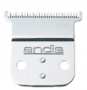 ANDIS TETE DE COUPE SLIMLINE
