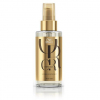 WELLA OIL REFLECTIONS HUILE LISSANTE 100ml