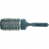 BROSSE TITANIUM DIAMETRE 73 mm