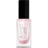 PS VERNIS SALON  FLACON 11 ml