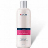 INDOLA SHAMPOING 1000 ml