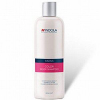 INDOLA SHAMPOING 1500ml