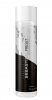 SEBASTIAN PRESET CONDITIONNEUR TEXTURISANT 250 ml evds