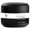 PS GEL UV 15 g