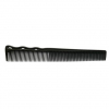 YS PARK PEIGNE COUPE FLEXIBLE YS 232 / 252