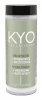 KYO POUDRE VOLUMISANTE EFFET MAT New