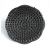 BROSSE MASSAGE SAC DE 25