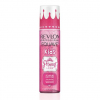 REVLON EQUAVE KIDS SPRAY 200 ml