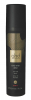 GHD SPRAY DE MAINTIEN CURLY EVER AFTER New