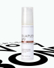 OLAPLEX N°9 NOURISHING HAIR SERUM 90 ml