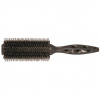 YS PARK BROSSE CARBONE TIGER T4