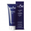 HEROME CREME MAIN TUBE 75ml