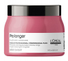 EXPERT PRO LONGER MASQUE 500 ml