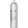 KRYOLAN SPRAY PEARL 150 ml