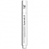 PS SPLENDILIFT COMBLEUR RIDES 2.5 ml evds
