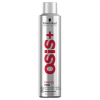 OSIS+ FREEZE SPRAY FIXATION FORTE 500ml