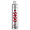 OSIS+ FREEZE SPRAY FIXATION FORTE 500ml