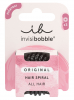 INVISIBOBBLE ELASTIC SPIRALE ORIGINAL x3