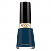 REVLON VERNIS