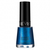 REVLON VERNIS