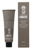 BARBA ITALIANA COLORATION TINTORETTO CREME BARBE CHEVEUX 60 ml