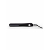 CORIOLISS LISSEUR WIDE PRO BLACK** New