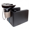 BAC LAVAGE GREINER COSMOLORE