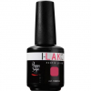 PS GEL I-LAK 15 ml evds