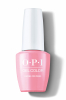 OPI GELCOLOR 15ml