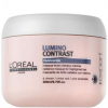 EXPERT LUMINO CONTRAST MASQUE 200 ml