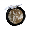 PS POUDRE MOSAIC 8 g