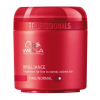 WELLA INVIGO MASQUE BRILLANCE CHEVEUX COLORES 150 ml