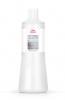 WELLA TRUE GREY ACTIVATEUR 500 ml