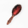 YS PARK BROSSE LUSTER WOOD YS 851