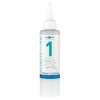 PERMANENTE ATTENTIVE FLACON 125 ml