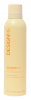 DESIGN ME BOUNCE ME MOUSSE BOUCLES 255ml