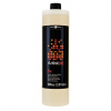 ARTIST HAIRSCULPTING SPRAY FORCE 4 ex HAIR SCULPTOR 1000ml