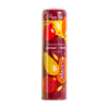 PS BAUME A  LEVRES 5,5 ml evds
