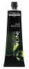 INOA VEGAN BOOSTER TUBE 60 g New