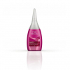 PERMANENTE WAVE IT 75 ml