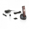 MOSER TONDEUSE FINITION LIPRO MINI **** evds