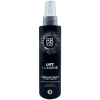 GENERIK BBHAIR LIFT LUMIERE SOIN BRILLANCE EFFET MIROIR 3x150ml