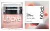 BHAVE FRIZZ CONTROL CREME / CREME ANTI FRISOTTIS 50ml