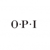 OPI PRESENT. x 18