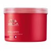 WELLA INVIGO MASQUE BRILLANCE CHEVEUX COLORES 500 ml