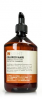 INSIGHT SHAMPOING 350 ml