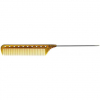 YS PARK PEIGNE QUEUE METAL YS 102 - 22cm