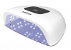 ANDREIA LAMPE REVOLUTION 180W