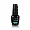 OPI GELCOLOR BASE COAT 15ml