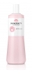 WELLA SHINEFINITY ACTIVATEUR 2% 1 Litre